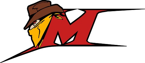 maverick logo